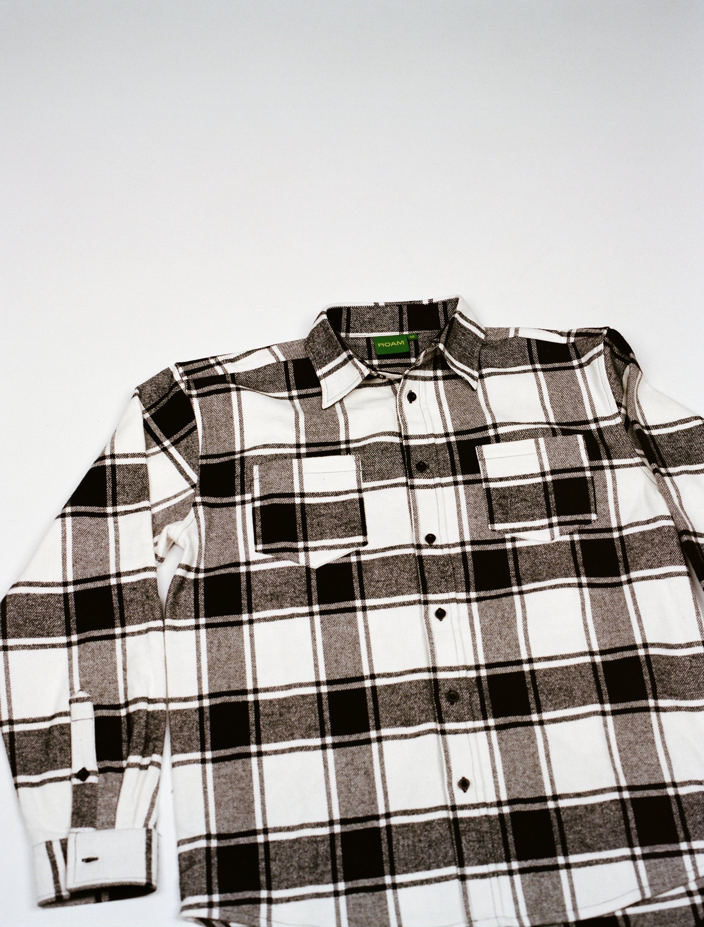 Flinders Shirt