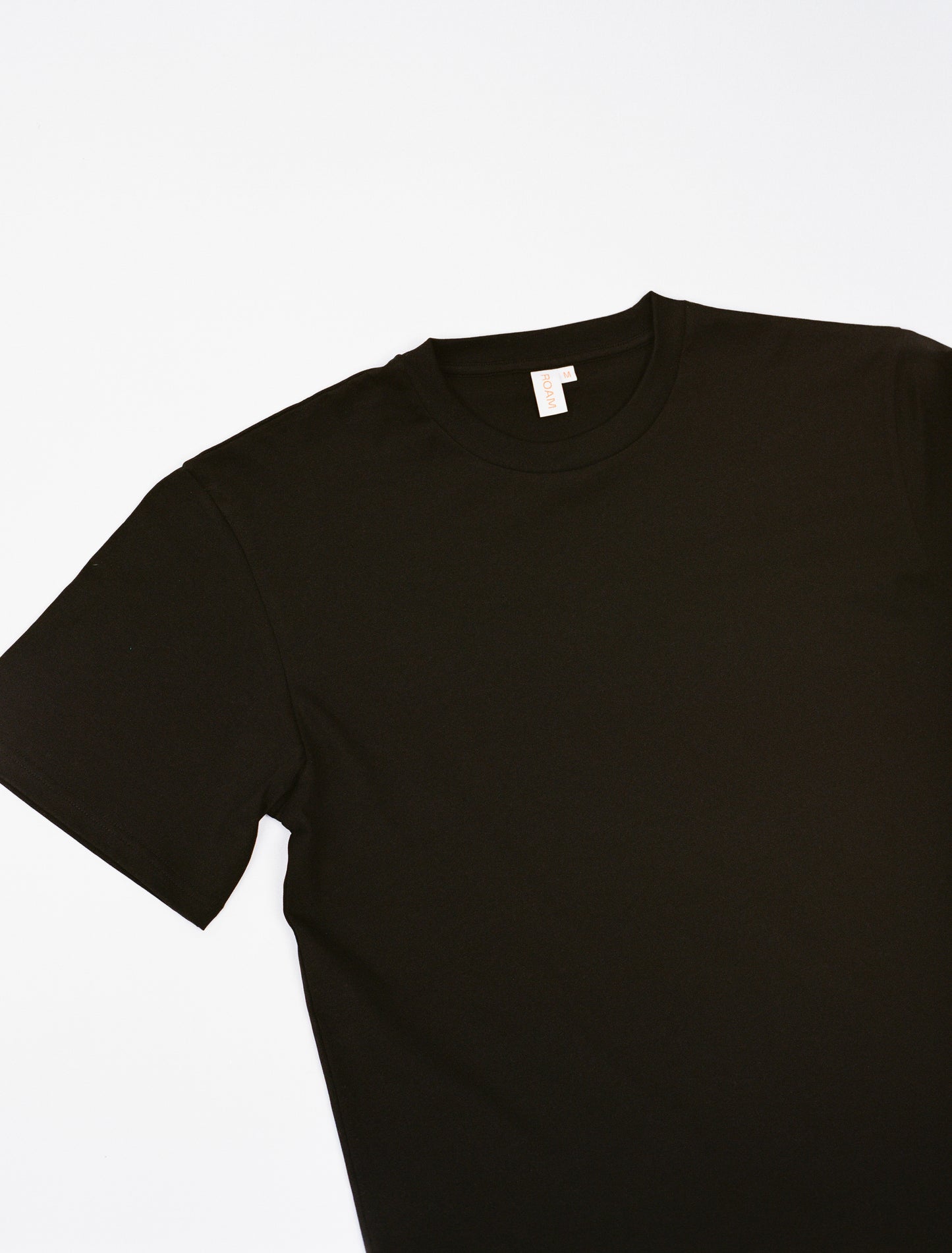 Element Tee
