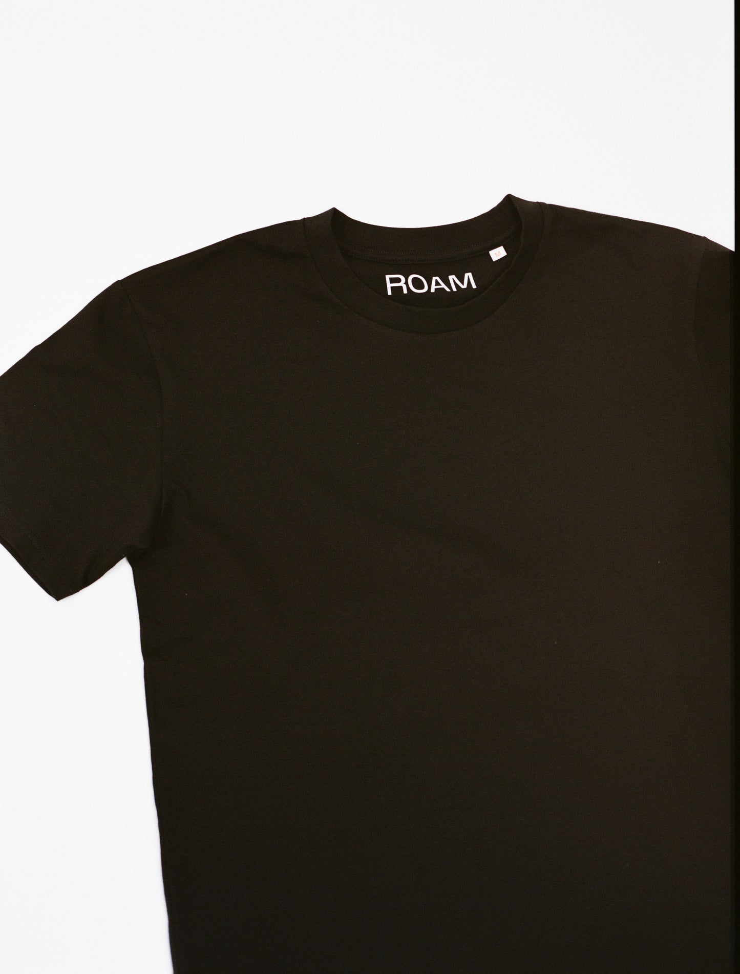 Core Tee