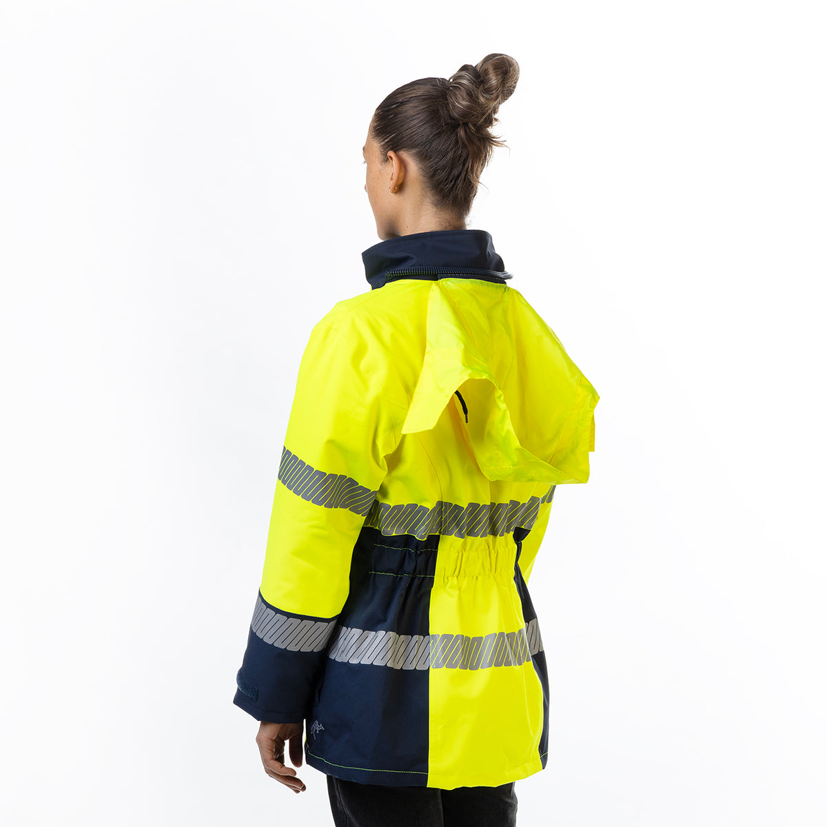 StormForm 5 in 1 – Womens