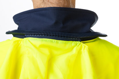 StormForm 5 in 1 – Womens
