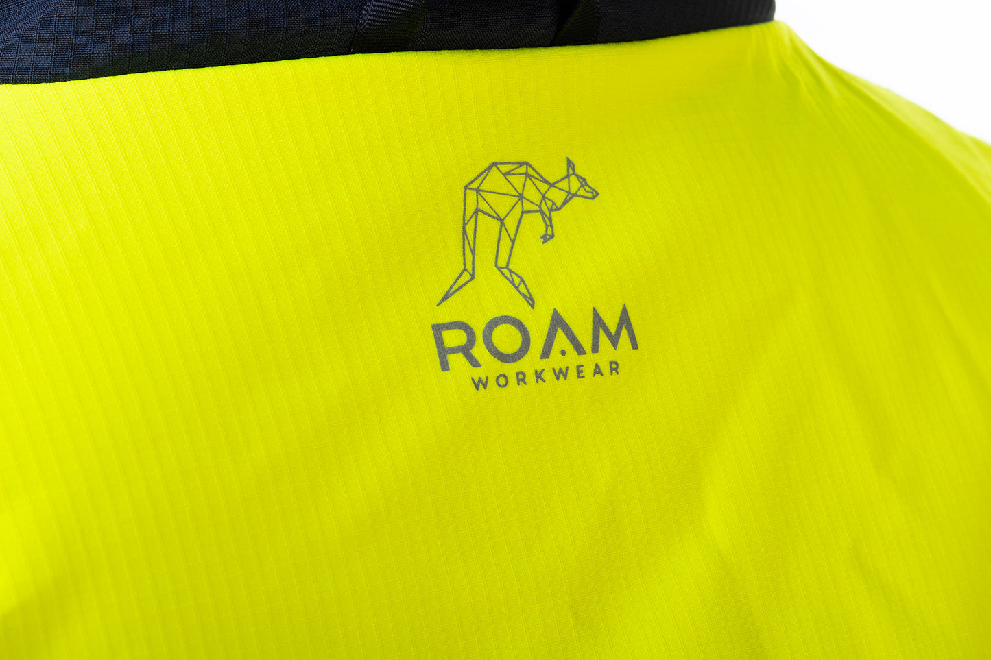 StormForm 5 in 1 – Womens