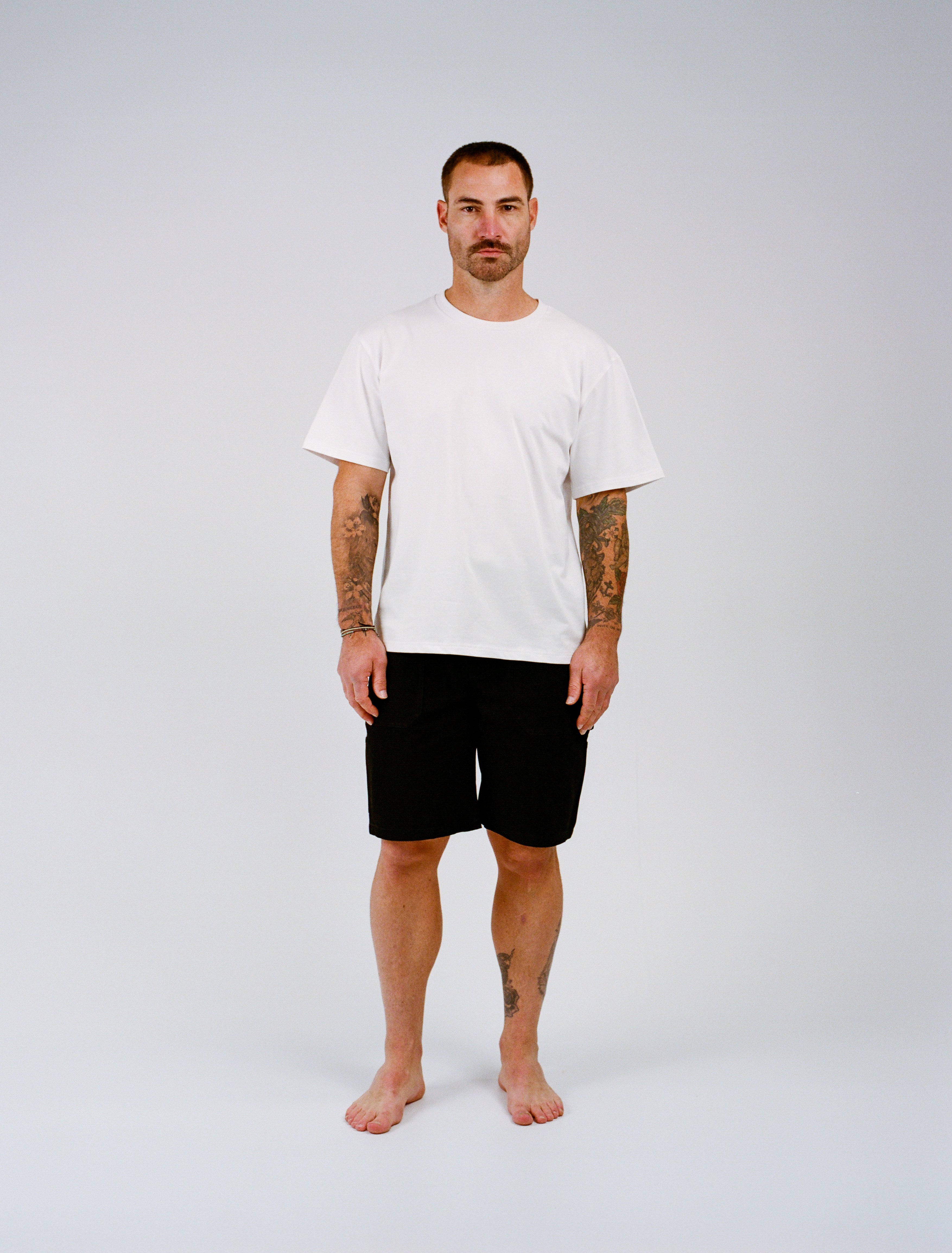 Element Tee-2