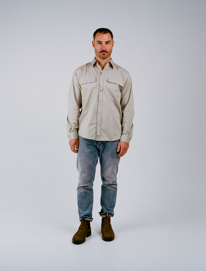 Tanami Shirt