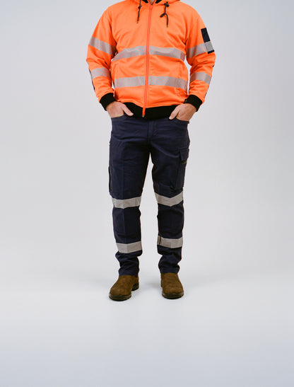 Future Fit Pant