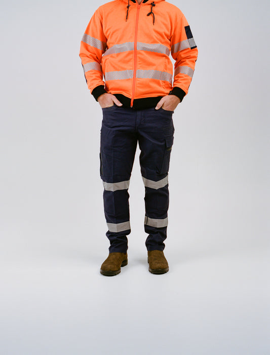 Future Fit Pant