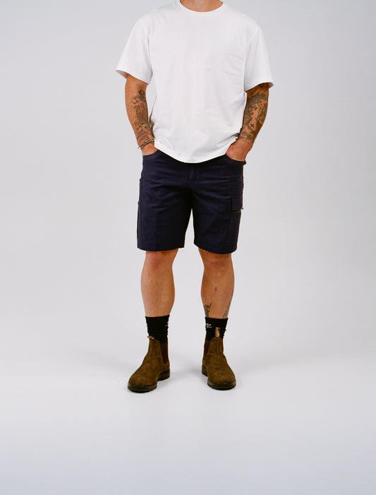 Future Fit Short