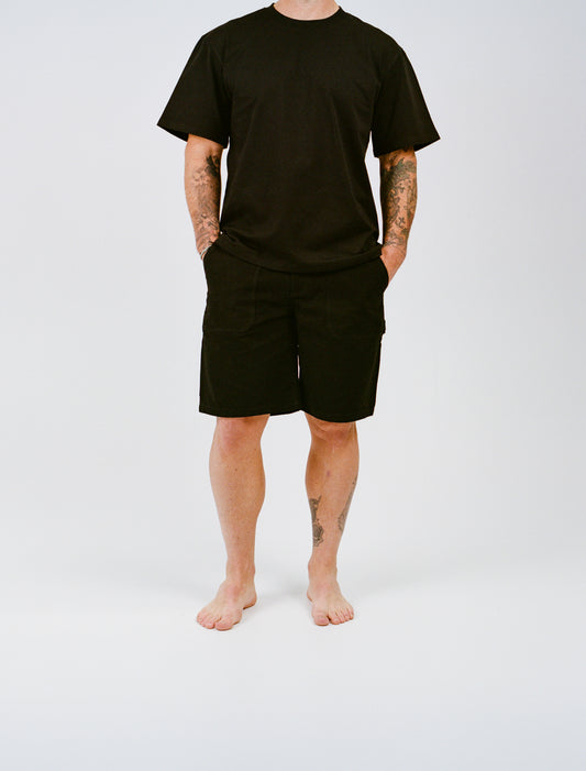 Seeka Short