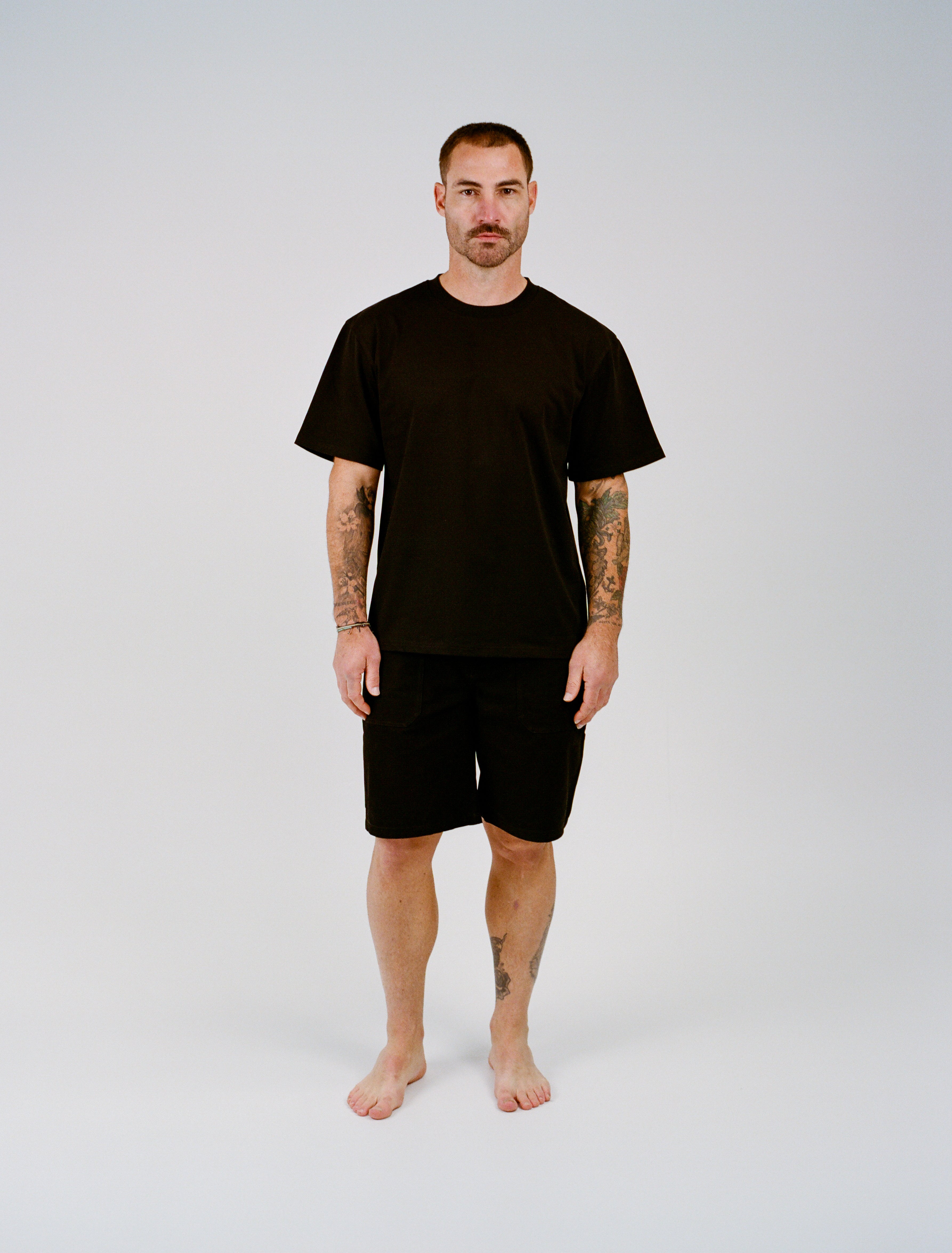 Element Tee