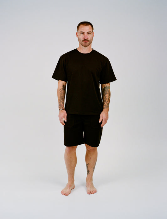 Element Tee