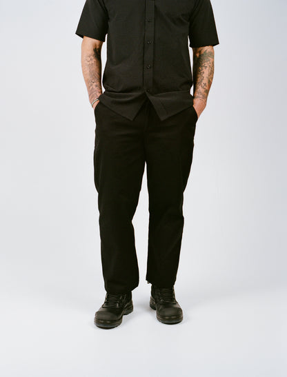Byron Pant