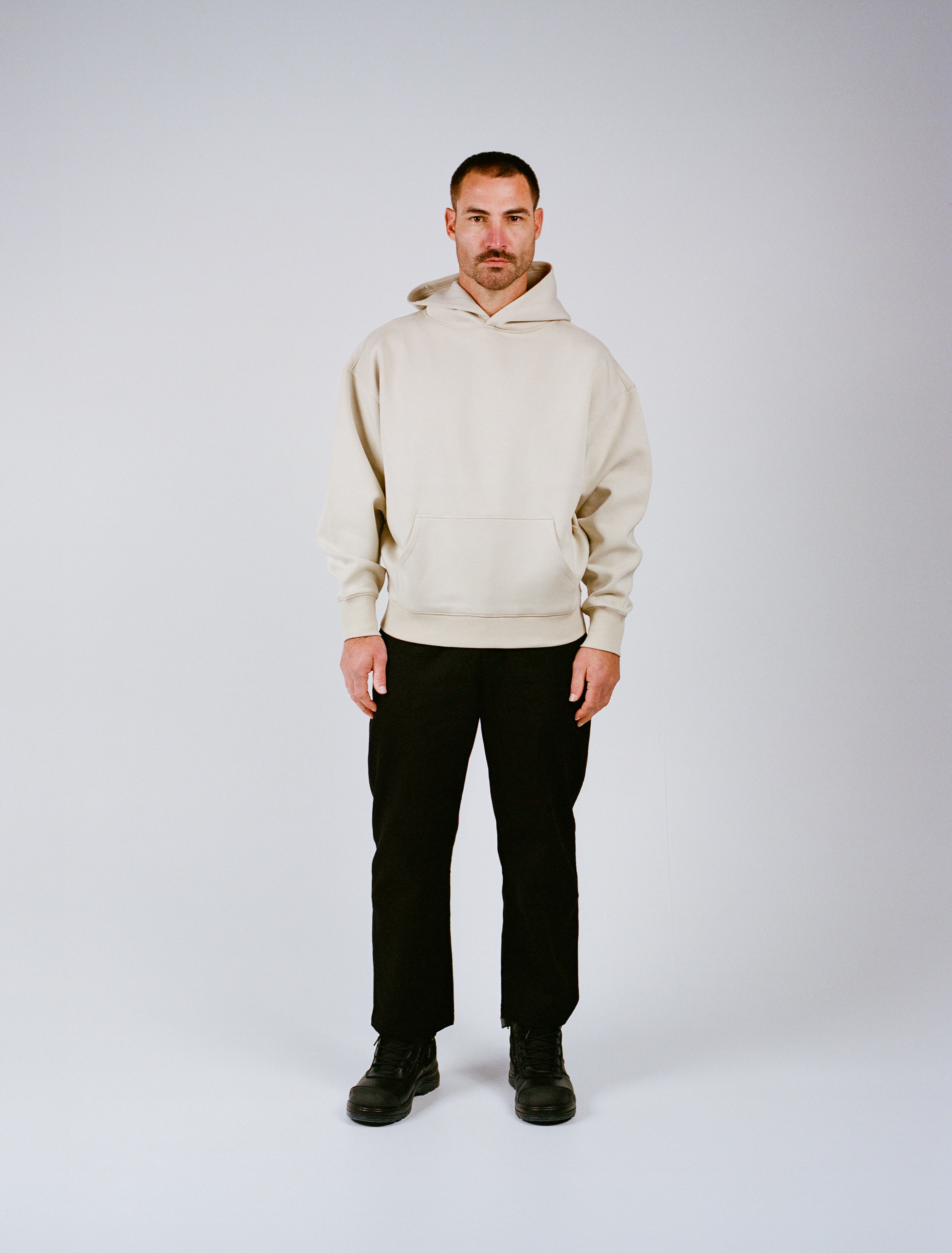 Summit Hoodie-2