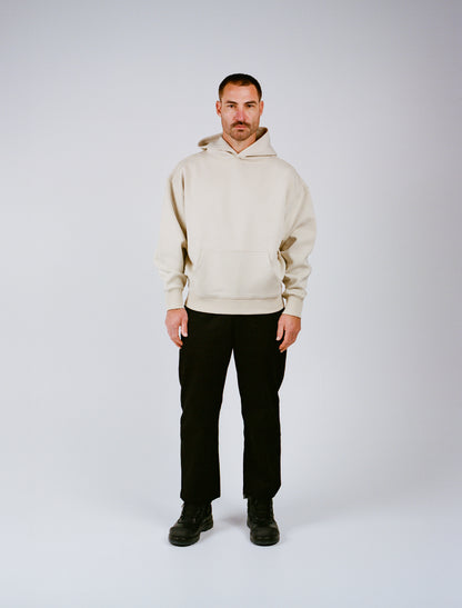 Summit Hoodie