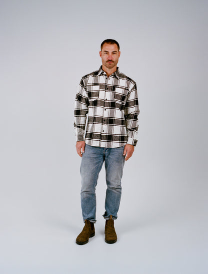 Flinders Shirt