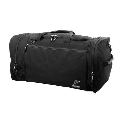 Kit Bag