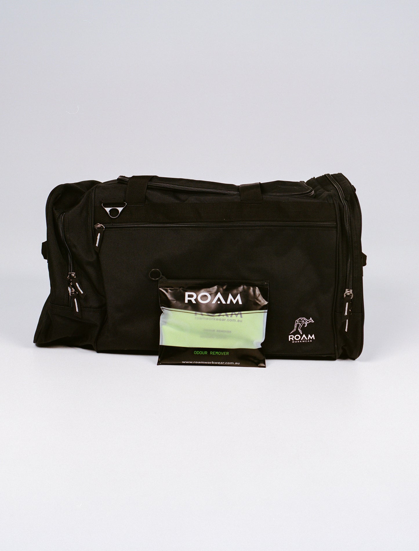 Kit Bag
