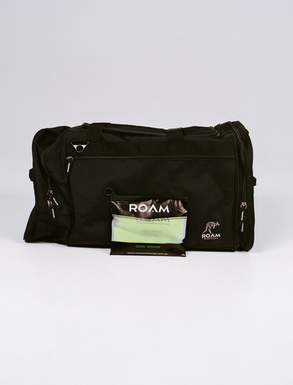 Kit Bag