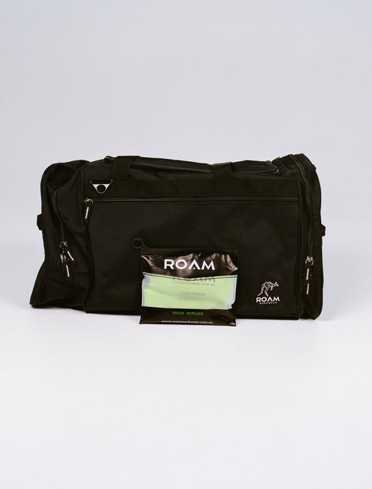 Kit Bag