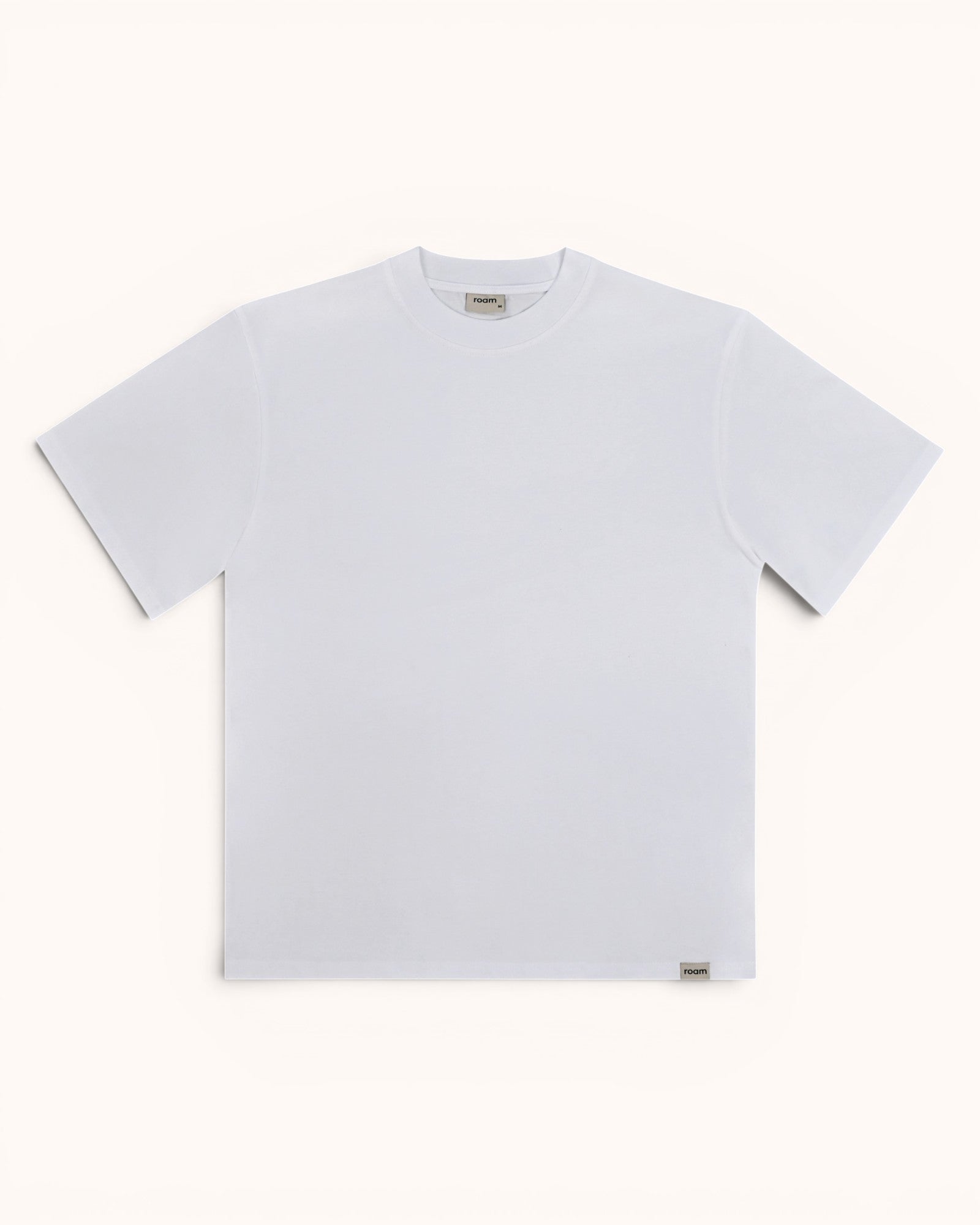 Elijah Tee White
