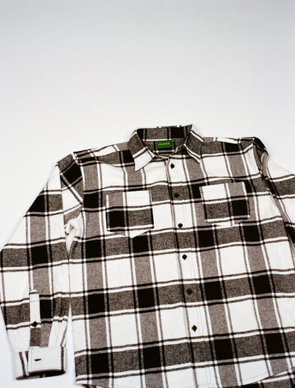 Flinders Shirt