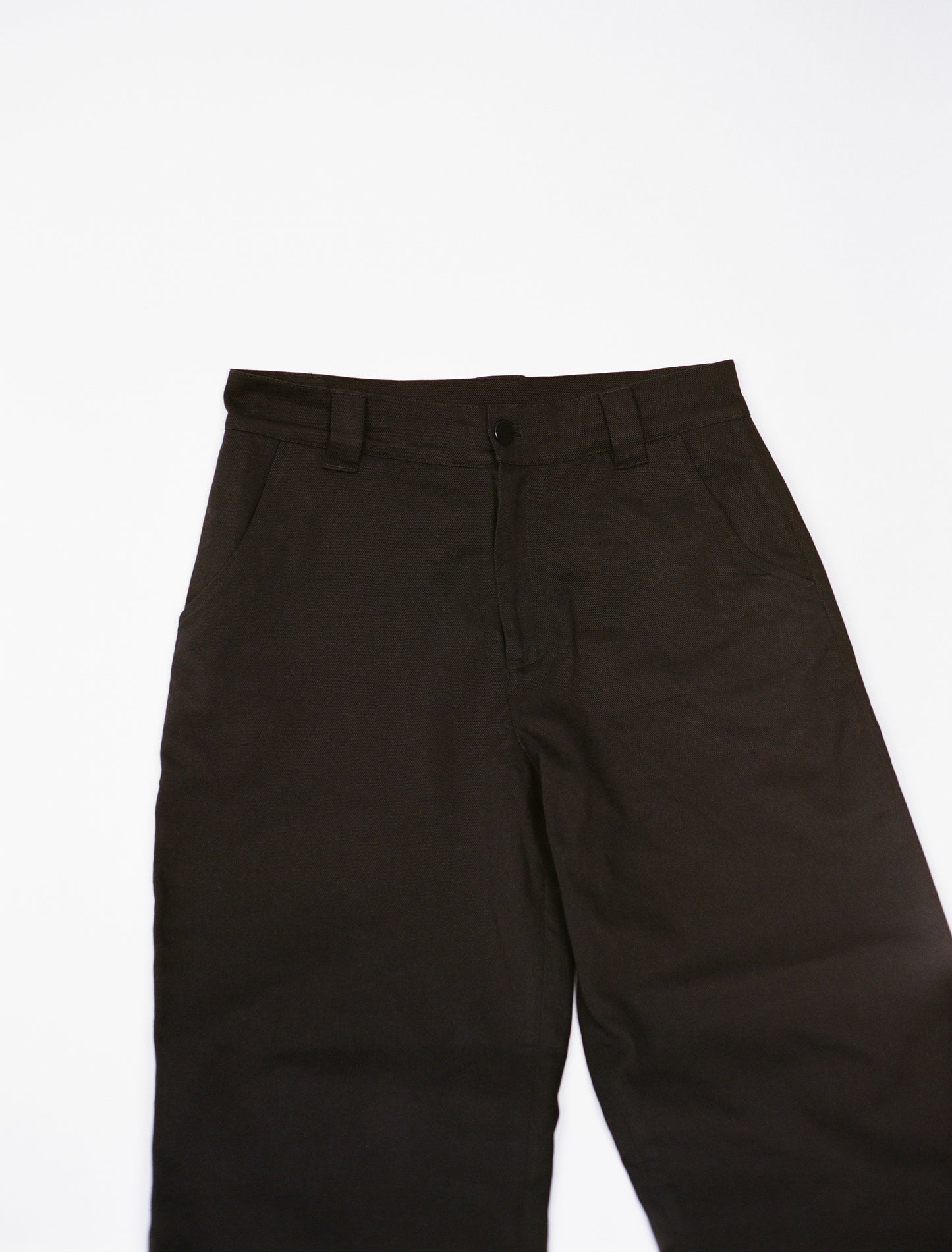 Byron Pant