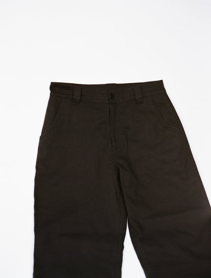 Byron Pant