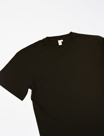 Element Tee