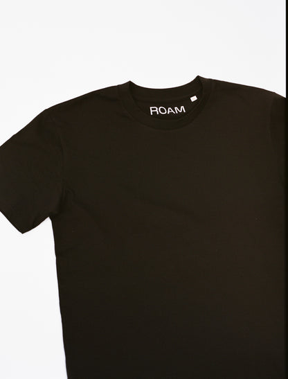 Core Tee