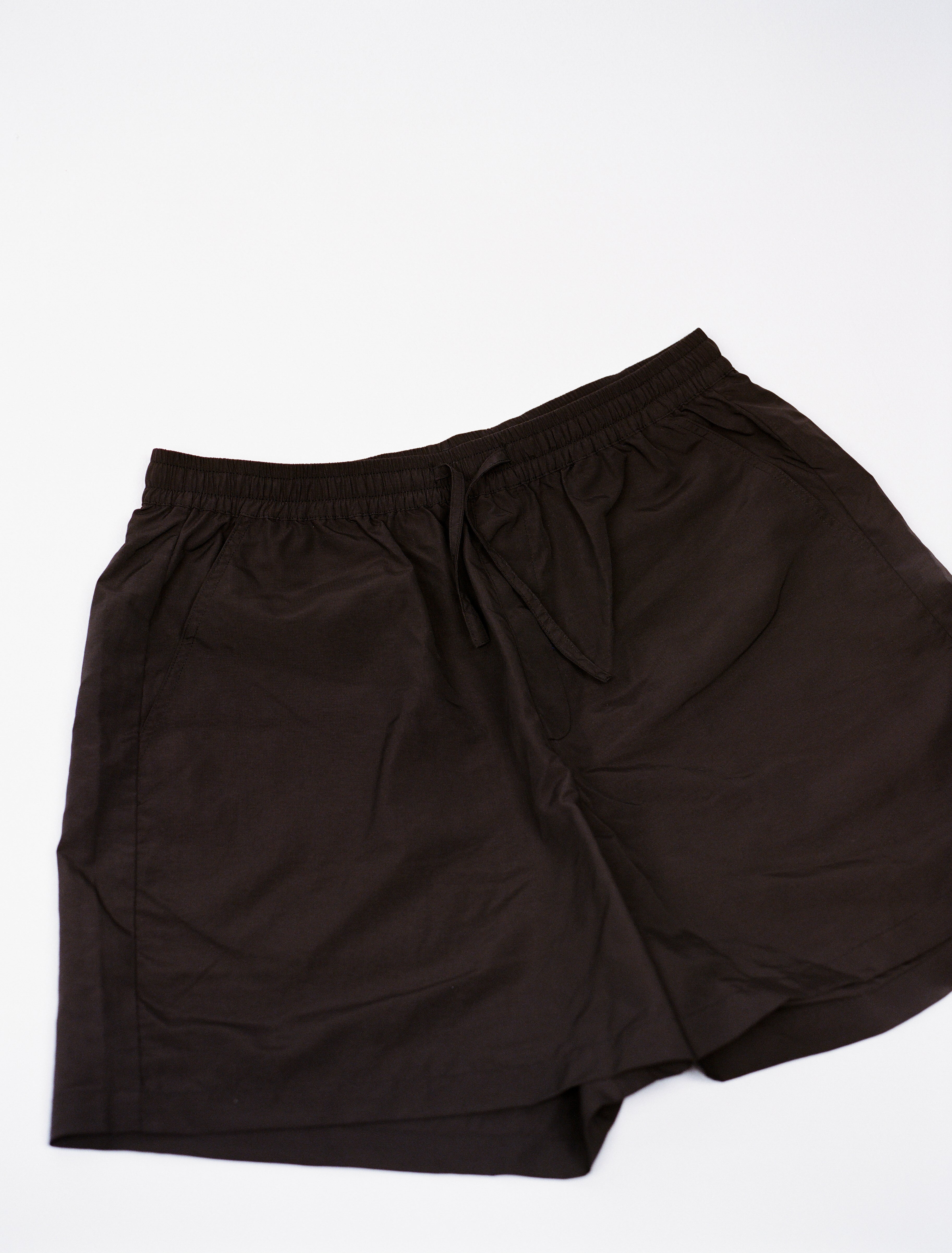 Wanda Short-4