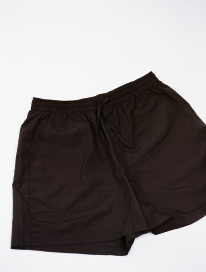 Wanda Short