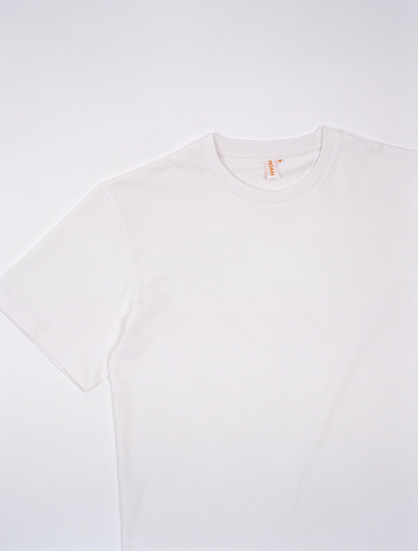 Element Tee