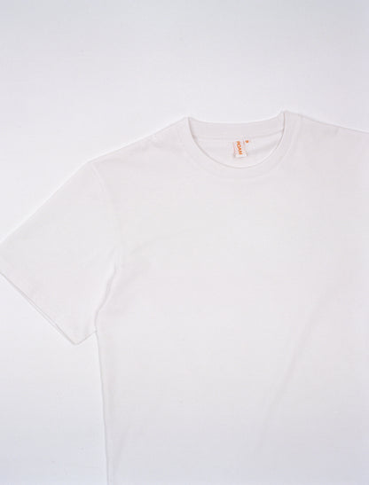 Element Tee
