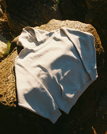 Summit Hoodie