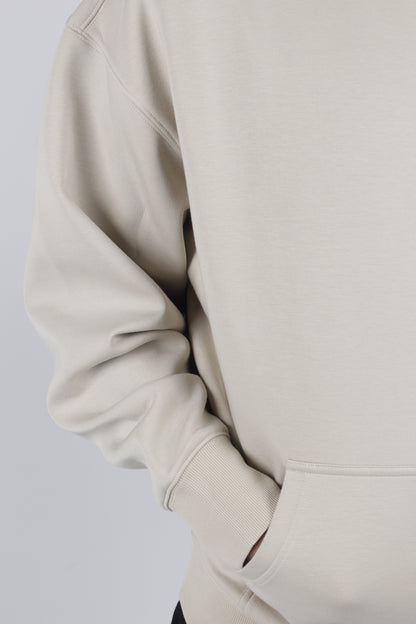 Summit Hoodie