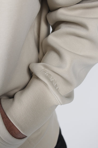 Summit Hoodie