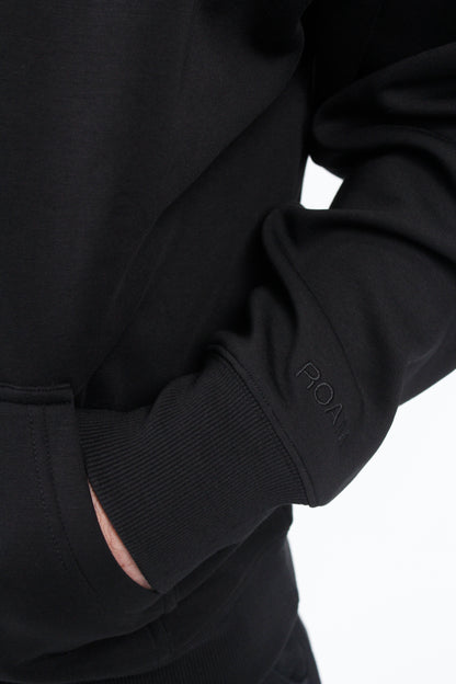 Summit Hoodie