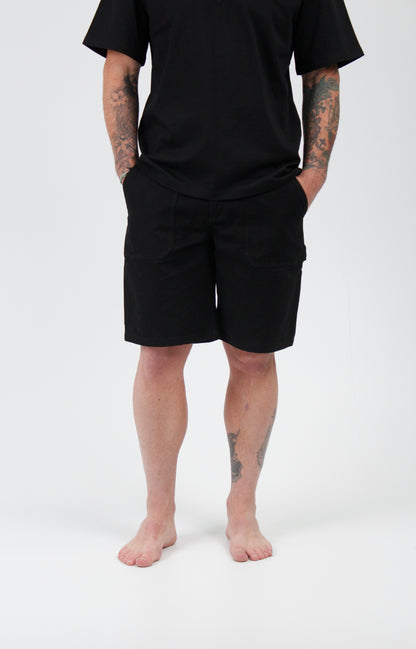 Seeka Short