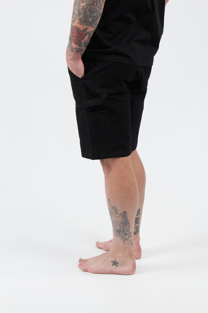 Seeka Short