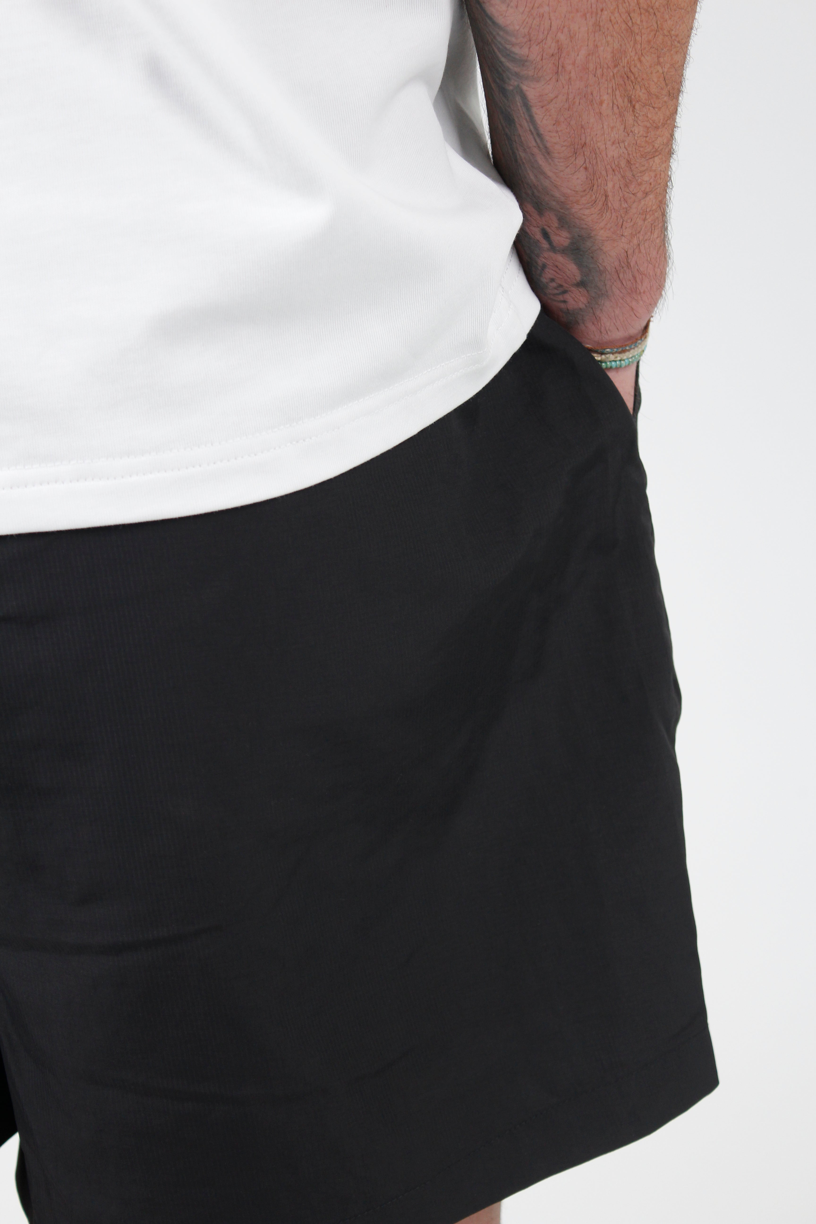 Wanda Short-2