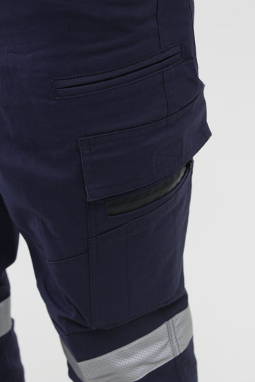 Future Fit Pant