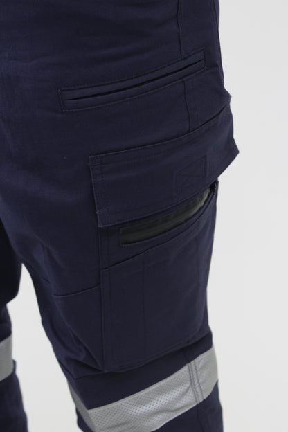 Future Fit Pant