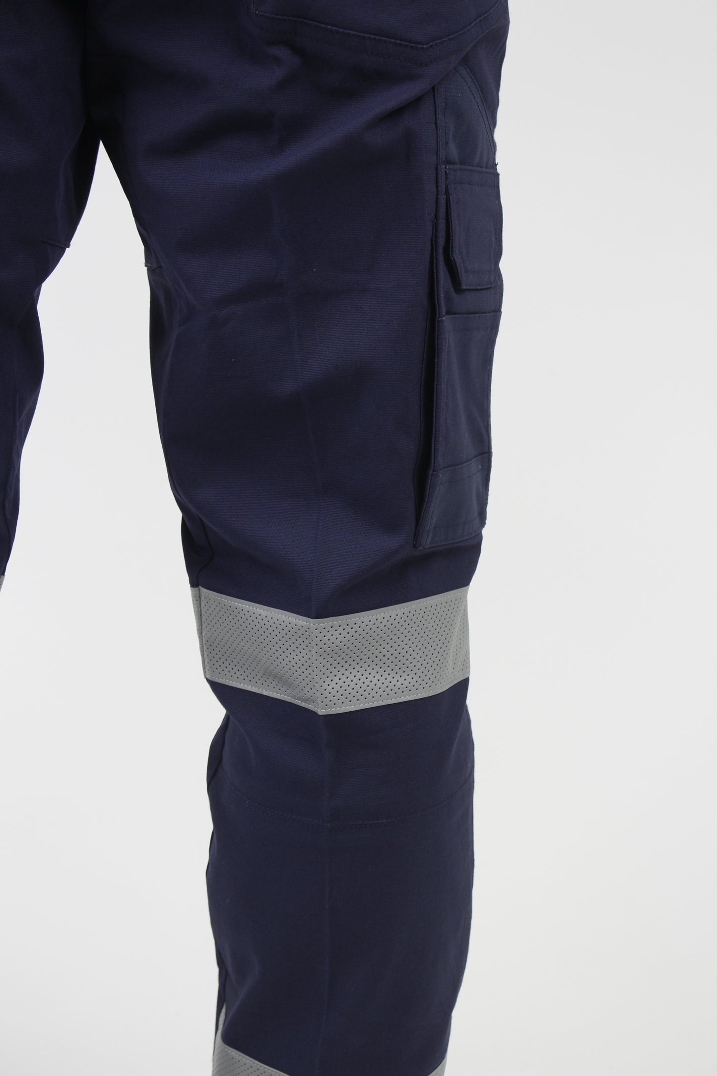 Future Fit Pant