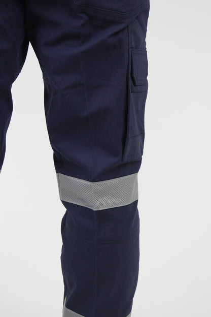 Future Fit Pant