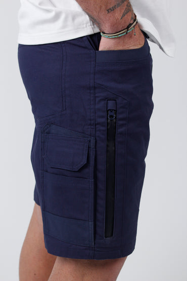 Future Fit Short