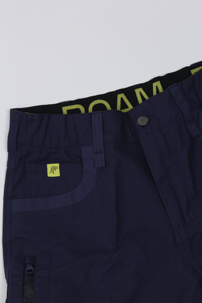 Future Fit Short