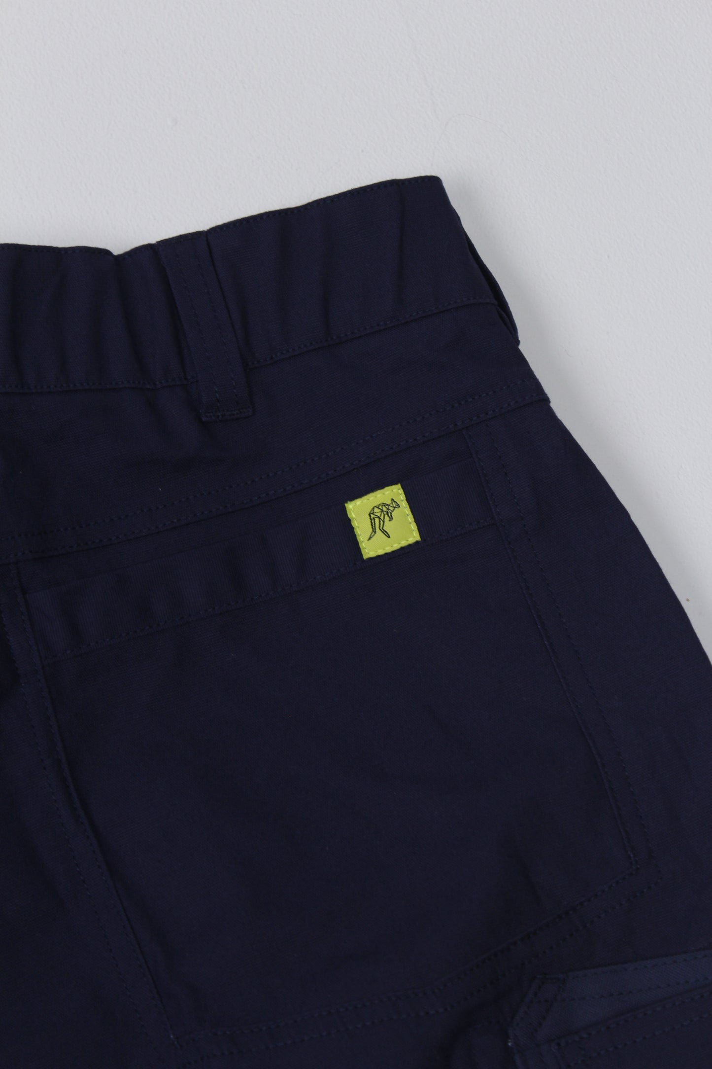 Future Fit Short