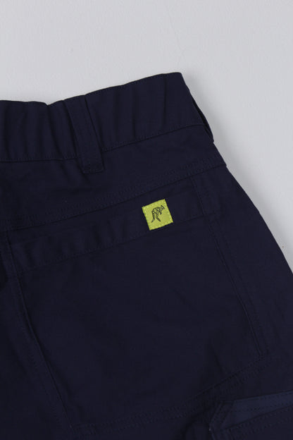 Future Fit Short