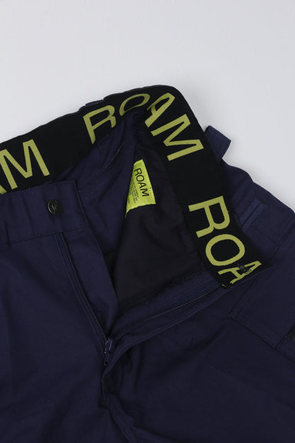 Future Fit Short