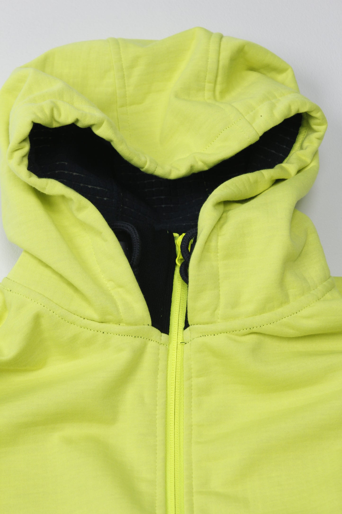 StormForge Hoodie