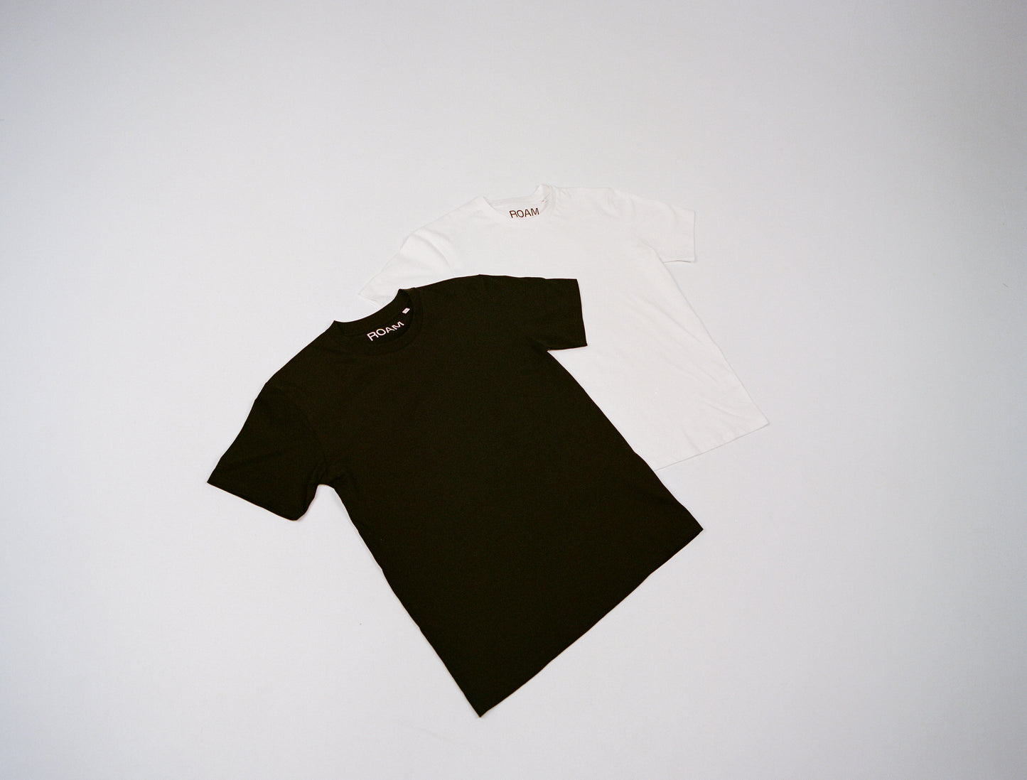 Core Tee